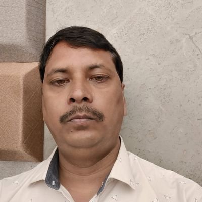 Ya77873980Vinod's profile picture. 