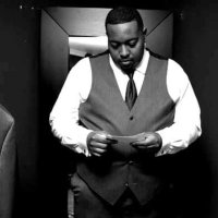 Art Jr. (@iamartjr) 's Twitter Profile Photo Art Jr. (@iamartjr) 's Twitter Profile Photo