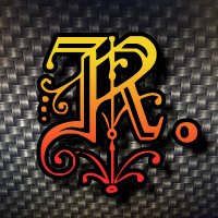 Radiopabs (@radiopabs) 's Twitter Profile