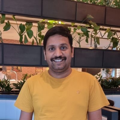 Rathikrishnan's profile picture. பிறப்பொக்கும் எல்லா உயிர்க்கும்!