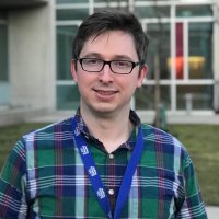 Martin Prusinkiewicz (@mprusink) 's Twitter Profile Photo Martin Prusinkiewicz (@mprusink) 's Twitter Profile Photo