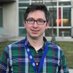Martin Prusinkiewicz (@mprusink) Twitter profile photo Martin Prusinkiewicz (@mprusink) Twitter profile photo