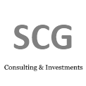 SCGinvest's profile picture. Микроблог SCG - максимально точно об инвестициях и трейдинге