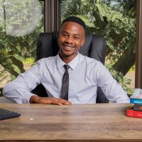 @Sboniso_Mokoena (@sboniso_mokoena) 's Twitter Profile
