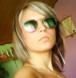 LauraOssen's profile picture. Writing about my amazing discoveries and telling the world how much my life rocks!