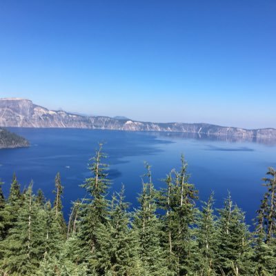 Alantan68's profile picture. 