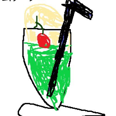 CREAM_SOD4's profile picture. クリームソーダことクリソダです！ TwitchでAPEXとVALORANT配信してます！たまに他のゲームもやります！よろしければチャンネル登録お願いします！！！