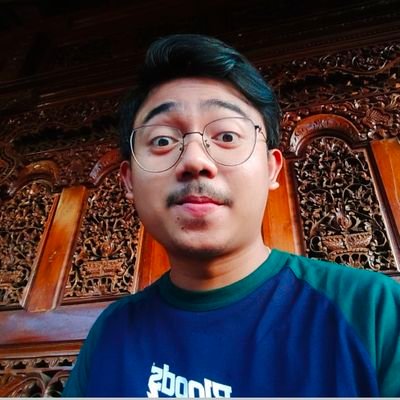 suka makan hati, apalagi jantung, rempelo yo oleh!