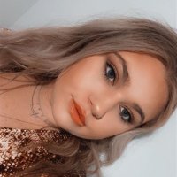 Jessica Link (@jesslink09) 's Twitter Profile