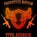 iSlay_Rednek (@danielg63875092) Twitter profile photo
