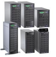 Trabalhamos com o serviço de Impressão e Duplicaçao de CD & DVD  e tambem com vendas de duplicadoras, midias e acessórios
http://t.co/38vm9CYBXr