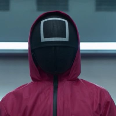 booze_29's profile picture. Whimsical- Real time f*cks- I love Moms- And i dick them- Cheers