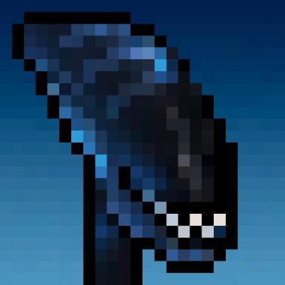 CryptoPunkets #236 - CryptoPunkets
