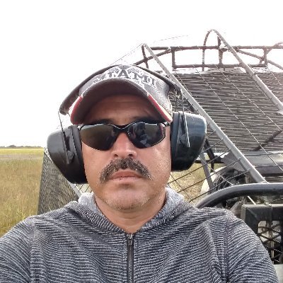 AngelMo41611687's profile picture. 