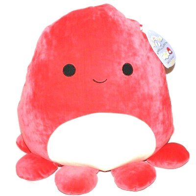 htomansさんのプロフィール画像
