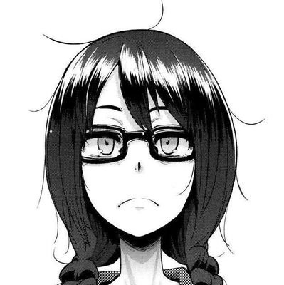 codefwx's profile picture. No sé que hacer con mi vida