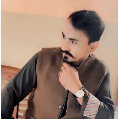 WikiWaqar4's profile picture. 