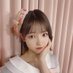 髙橋彩音(高橋彩音) (@__ayn1230__) Twitter profile photo 髙橋彩音(高橋彩音) (@__ayn1230__) Twitter profile photo