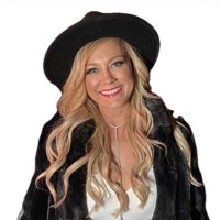 Deanna Wheeler (@dwheelermusic) 's Twitter Profile Photo Deanna Wheeler (@dwheelermusic) 's Twitter Profile Photo