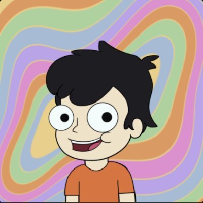 CHANNELSONIIIB1's profile picture. 2FQL8H5J