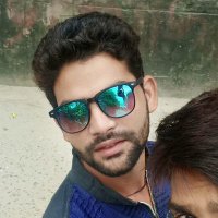 Ahsan lion (@ahsan10895) 's Twitter Profile Photo Ahsan lion (@ahsan10895) 's Twitter Profile Photo