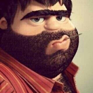 mostafakafta's profile picture. اللهم ما أصبح بي من نعمة أو بأحد من خلقك فمنك وحدك لا شريك لك فلك الحمد ولك الشكر