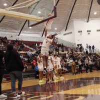 Kyrell Moore (@kyrellmoore) 's Twitter Profile