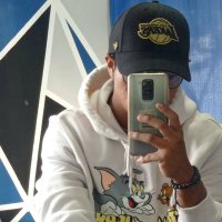 Solis (@solisarm05) 's Twitter Profile