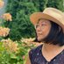 Lilian Chau (@soyabeanlc) Twitter profile photo Lilian Chau (@soyabeanlc) Twitter profile photo