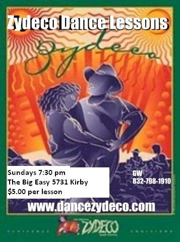 gw224611's profile picture. 