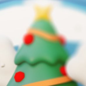 KinderJoyRBLX's profile picture. Roblox Developer