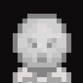 ProtonautsNFT's profile picture. Fully onchain character/world-building project. Built on Base and EVM chains. Built by: @swftbb