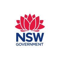 Riverina LLS (@llsriverina) 's Twitter Profile