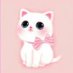 🍂يحكى ان حلما جميلا تحقق ب الدعاء🍂 (@ullixlii) Twitter profile photo 🍂يحكى ان حلما جميلا تحقق ب الدعاء🍂 (@ullixlii) Twitter profile photo