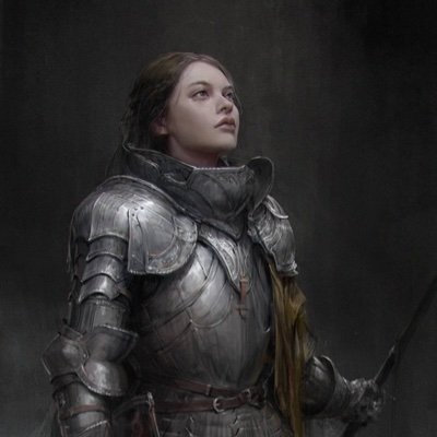 AlexChrzanowsk2's profile picture. 