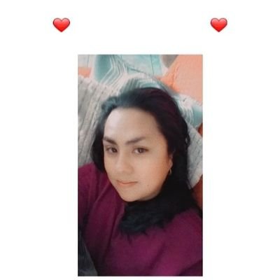 YadiraV65793429's profile picture. Por Amor a la cultura