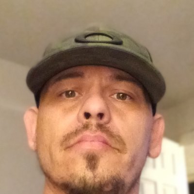 Israel1874U's profile picture. Abilene TX born 36yrs old just trying to get to where I want and need to be at this point late start in life lots of road blocks yet I always seem to prevail