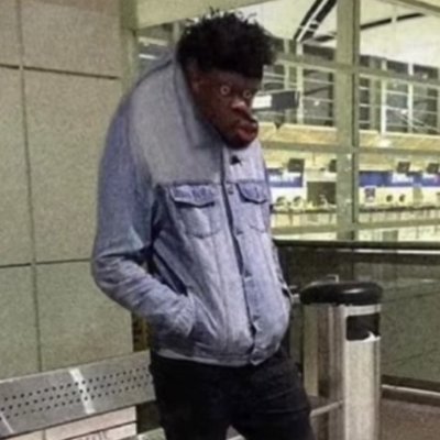 Ggccd_'s profile picture. Des