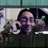 aipili's profile image