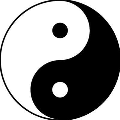 danielstephen95's profile picture. 