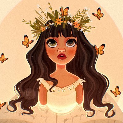 Autora en la plataforma wattpad, y en Montena PRH ♡
Mi libro ya se encuentra disponible en librerías de México, Perú, Guatemala, El Salvador, etc