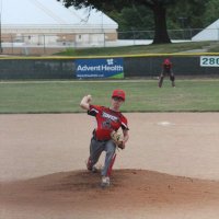 Cypher Hulber (@darkknightcy1) 's Twitter Profile