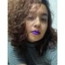 Heidi (@heiis_s) Twitter profile photo Heidi (@heiis_s) Twitter profile photo
