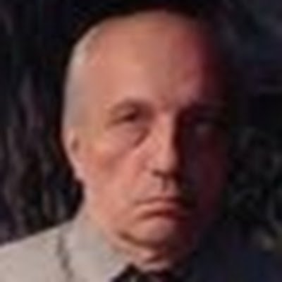 ferenc_exner Profile Picture