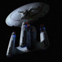 Sci-Fi Guy (@sfgeek2718) 's Twitter Profile