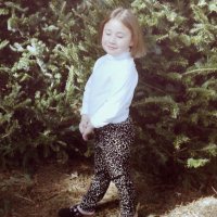 ✨The Funniest Person You Know✨ (@jennapont) 's Twitter Profile Photo ✨The Funniest Person You Know✨ (@jennapont) 's Twitter Profile Photo
