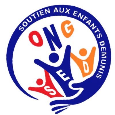 Sed Niger est un organisme démocratique et à but non lucratif de soutien aux enfants démunis au Niger