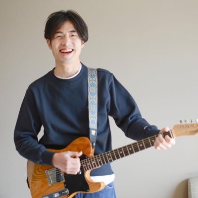 KazumaSotozono Profile Picture