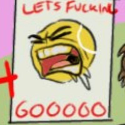 b0mbchuさんのプロフィール画像