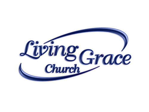 LGC_CvilleKY's profile picture. The Mission of Living Grace Church is to lead people to become fully devoted followers of Christ.